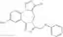 Fig. 735 - Benzodiazepine derivatives, compositions, and methods for treating cognitive impairment
