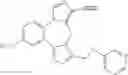 Fig. 741 - Benzodiazepine derivatives, compositions, and methods for treating cognitive impairment