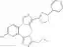 Fig. 742 - Benzodiazepine derivatives, compositions, and methods for treating cognitive impairment