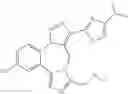 Fig. 746 - Benzodiazepine derivatives, compositions, and methods for treating cognitive impairment