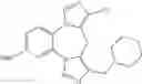 Fig. 751 - Benzodiazepine derivatives, compositions, and methods for treating cognitive impairment
