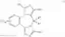 Fig. 76 - Benzodiazepine derivatives, compositions, and methods for treating cognitive impairment