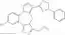 Fig. 764 - Benzodiazepine derivatives, compositions, and methods for treating cognitive impairment