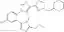 Fig. 766 - Benzodiazepine derivatives, compositions, and methods for treating cognitive impairment