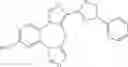 Fig. 788 - Benzodiazepine derivatives, compositions, and methods for treating cognitive impairment