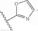 Fig. 79 - Benzodiazepine derivatives, compositions, and methods for treating cognitive impairment