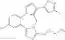 Fig. 802 - Benzodiazepine derivatives, compositions, and methods for treating cognitive impairment