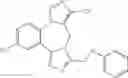 Fig. 830 - Benzodiazepine derivatives, compositions, and methods for treating cognitive impairment