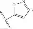 Fig. 85 - Benzodiazepine derivatives, compositions, and methods for treating cognitive impairment