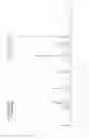 Fig. 02 - OPTICALLY ACTIVE 2-HYDROXY TETRAHYDROTHIENOPYRIDINE DERIVATIVES, PREPARATION METHOD AND USE IN MANUFACTURE OF MEDICAMENT THEREOF