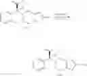Fig. 30 - OPTICALLY ACTIVE 2-HYDROXY TETRAHYDROTHIENOPYRIDINE DERIVATIVES, PREPARATION METHOD AND USE IN MANUFACTURE OF MEDICAMENT THEREOF