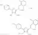 Fig. 04 - Production method of thienopyrimidine derivative