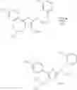 Fig. 06 - Production method of thienopyrimidine derivative