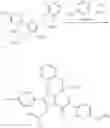 Fig. 07 - Production method of thienopyrimidine derivative