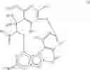 Fig. 02 - Macrocyclic MCL-1 inhibitors and methods of use