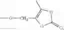 Fig. 07 - Macrocyclic MCL-1 inhibitors and methods of use