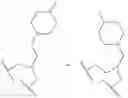 Fig. 09 - Macrocyclic MCL-1 inhibitors and methods of use