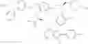Fig. 136 - Macrocyclic MCL-1 inhibitors and methods of use