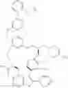 Fig. 149 - Macrocyclic MCL-1 inhibitors and methods of use