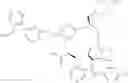Fig. 158 - Macrocyclic MCL-1 inhibitors and methods of use