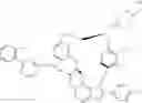 Fig. 167 - Macrocyclic MCL-1 inhibitors and methods of use