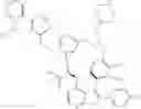 Fig. 35 - Macrocyclic MCL-1 inhibitors and methods of use