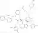 Fig. 43 - Macrocyclic MCL-1 inhibitors and methods of use