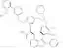 Fig. 45 - Macrocyclic MCL-1 inhibitors and methods of use
