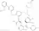 Fig. 49 - Macrocyclic MCL-1 inhibitors and methods of use
