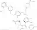 Fig. 71 - Macrocyclic MCL-1 inhibitors and methods of use