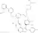 Fig. 72 - Macrocyclic MCL-1 inhibitors and methods of use