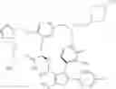 Fig. 85 - Macrocyclic MCL-1 inhibitors and methods of use
