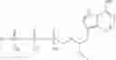 Fig. 167 - Acyclic antivirals