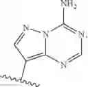 Fig. 197 - Acyclic antivirals