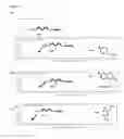 Fig. 08 - TRANSITION METAL-BASED SELECTIVE FUNCTIONALIZATION OF CHALCOGENS IN BIOMOLECULES