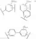 Fig. 41 - TRANSITION METAL-BASED SELECTIVE FUNCTIONALIZATION OF CHALCOGENS IN BIOMOLECULES