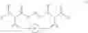 Fig. 43 - TRANSITION METAL-BASED SELECTIVE FUNCTIONALIZATION OF CHALCOGENS IN BIOMOLECULES