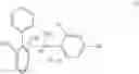 Fig. 63 - TRANSITION METAL-BASED SELECTIVE FUNCTIONALIZATION OF CHALCOGENS IN BIOMOLECULES