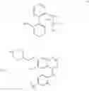 Fig. 71 - TRANSITION METAL-BASED SELECTIVE FUNCTIONALIZATION OF CHALCOGENS IN BIOMOLECULES