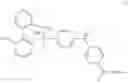 Fig. 72 - TRANSITION METAL-BASED SELECTIVE FUNCTIONALIZATION OF CHALCOGENS IN BIOMOLECULES