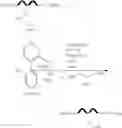 Fig. 76 - TRANSITION METAL-BASED SELECTIVE FUNCTIONALIZATION OF CHALCOGENS IN BIOMOLECULES