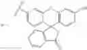 Fig. 79 - TRANSITION METAL-BASED SELECTIVE FUNCTIONALIZATION OF CHALCOGENS IN BIOMOLECULES