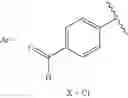 Fig. 83 - TRANSITION METAL-BASED SELECTIVE FUNCTIONALIZATION OF CHALCOGENS IN BIOMOLECULES