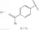 Fig. 85 - TRANSITION METAL-BASED SELECTIVE FUNCTIONALIZATION OF CHALCOGENS IN BIOMOLECULES