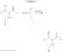 Fig. 97 - TRANSITION METAL-BASED SELECTIVE FUNCTIONALIZATION OF CHALCOGENS IN BIOMOLECULES