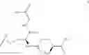 Fig. 07 - Water-soluble rapamycin derivatives