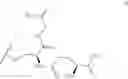 Fig. 35 - Water-soluble rapamycin derivatives