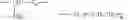 Fig. 45 - Water-soluble rapamycin derivatives