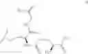 Fig. 49 - Water-soluble rapamycin derivatives