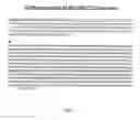 Fig. 06 - METHODS TO PRODUCE ROD-DERIVED CONE VIABILITY FACTOR (RDCVF)
